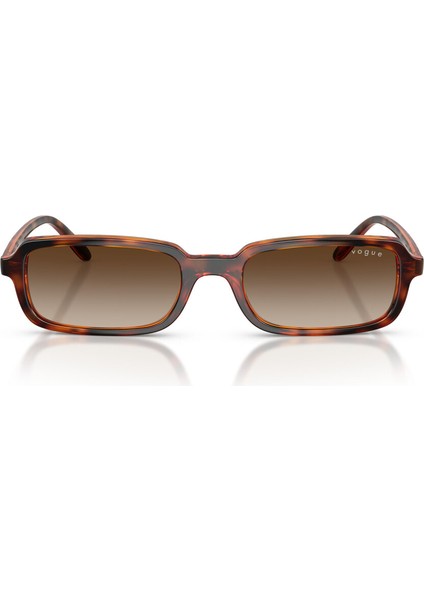 5666S W65613 53-19 Güneş Gözlüğü modelleri