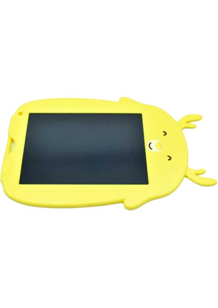 Pratik ve Ekonomik Çizim ve Not Alma Aracı – LCD Yazı Defteri indirimleri