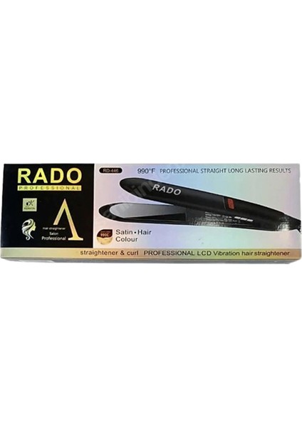 Rado RD-446