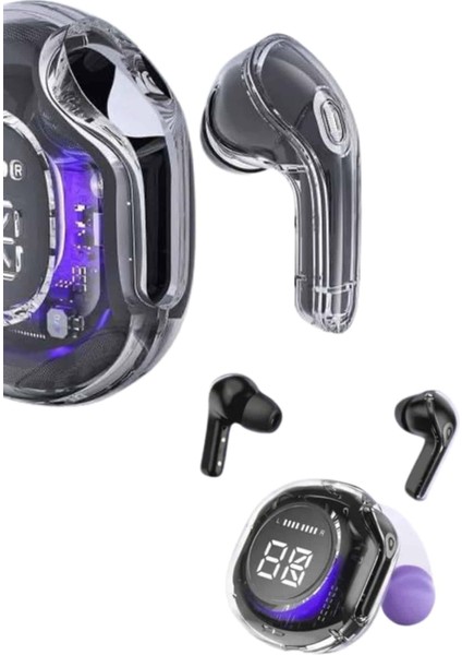Ultrapods Kulaklık modelleri