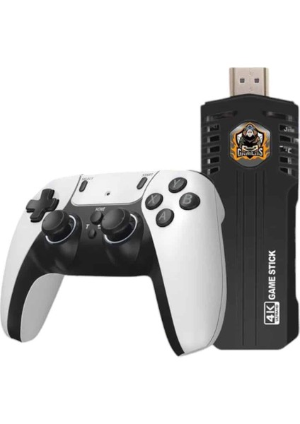 X8 Pro Stick indirimleri