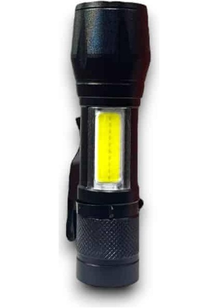 Hs-41 El Lambası modelleri