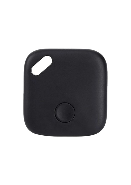 Air Tag