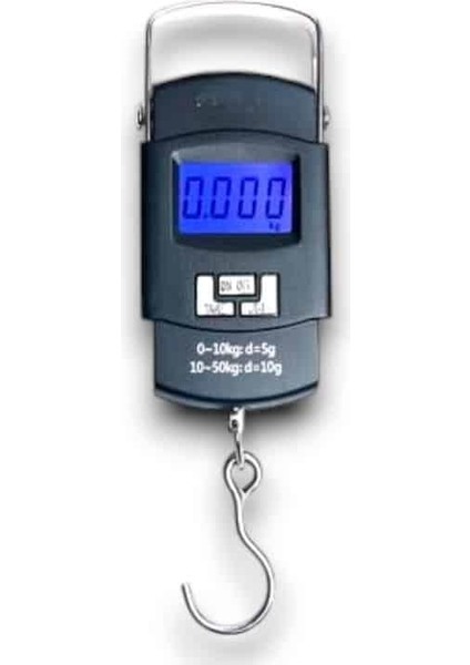 El Kantarı 50KG indirimleri