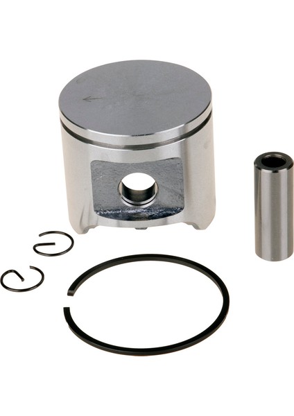 Piston Komple Motorlu Testere 48 mm Husqvarna 365 (Tek Sekman) DKN-ME2048