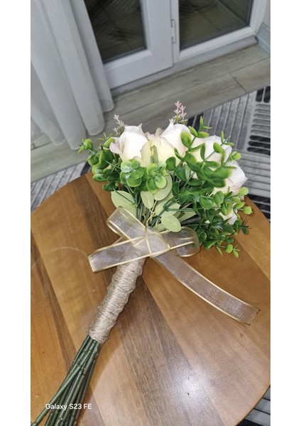 Gelin Çiçeği fiyatları