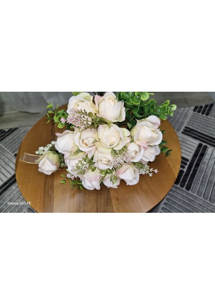 Gelin Çiçeği fırsatları