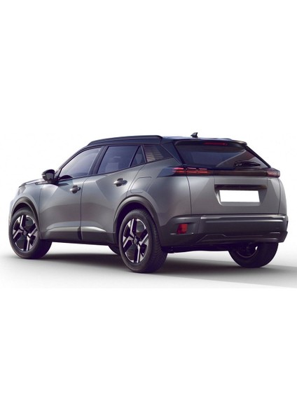Peugeot E-2008 2022-2026 Bagaj Kapısı Amortisörü 1 Adet 9825534780 fiyatları