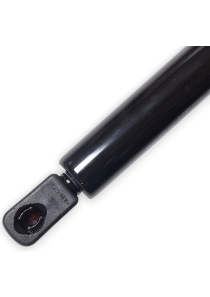 Peugeot E-2008 2022-2026 Bagaj Kapısı Amortisörü 1 Adet 9825534780 modelleri