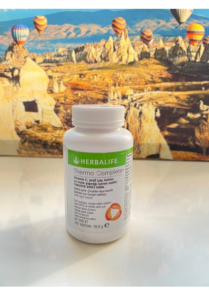 Termo Tablet 2'li Fırsat Paketi (Mağazamda Bulunan Tüm Ürünler %100 Orijinal ve Yeni Tarihlidir) modelleri