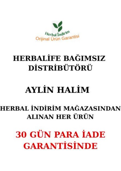 Multi-Fiber Lifli ve Aromalı İçecek Tozu Elma 204 gr modelleri