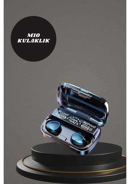 Yeni Model Akıllı Saat ve Kulaklık Kampanyası Nabızz Ölçer Bluetooth Bağlantılı Uzun Pil � fırsatları