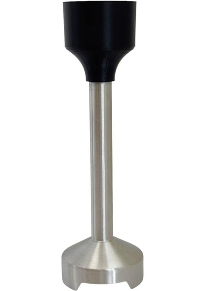 Goldmaster Uyumlu GM-7239 Elenamax Blender Parçalayıcı Ayak,siyah