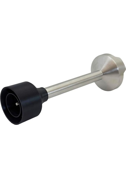 Goldmaster Uyumlu GM-7239 Elenamax Blender Parçalayıcı Ayak,siyah fiyatları