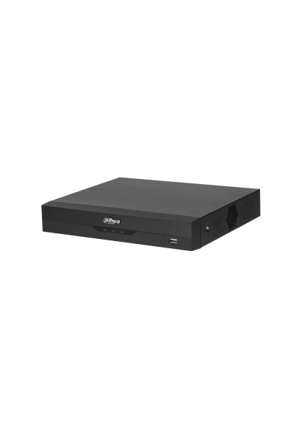 XVR5108HS-5M-I3 8 Kanal 5mp Xvr Kayıt Cihazı