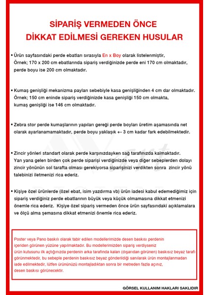 Unicorn ve Gökkuşağı Baskılı Zebra Stor Perde - Rainbow Baskılı Çocuk Odası Perdesi fırsatları