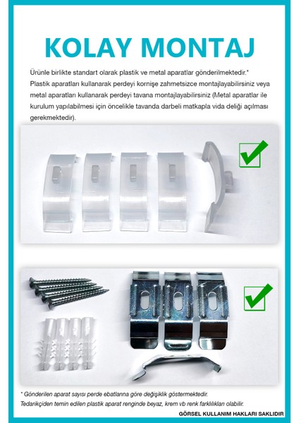 Unicorn ve Gökkuşağı Baskılı Zebra Stor Perde - Rainbow Baskılı Çocuk Odası Perdesi indirimleri