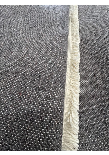 Kaymaz Dokuma Tabanlı Vintage Halı Şönil Modern Dijital Baskı Retro Şık Dekoratif Halı fırsatları
