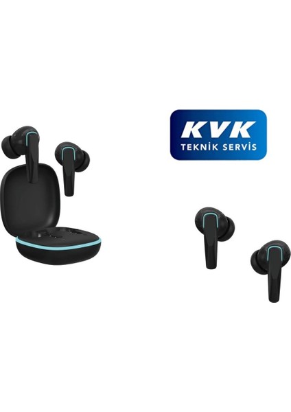 BKG507 Enc Oyuncu Rgb Bluetooth Kulaklık 5.4V fiyatları