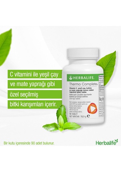 Termo Tablet 2'li Fırsat Paketi (Mağazamda Bulunan Tüm Ürünler %100 Orijinal ve Yeni Tarihlidir) fiyatları