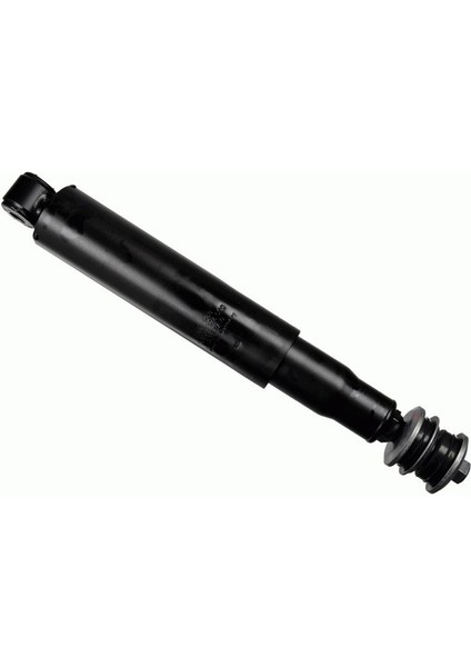 106688 - Amortısor On Yaglı Mercedes G-Class W460 W461