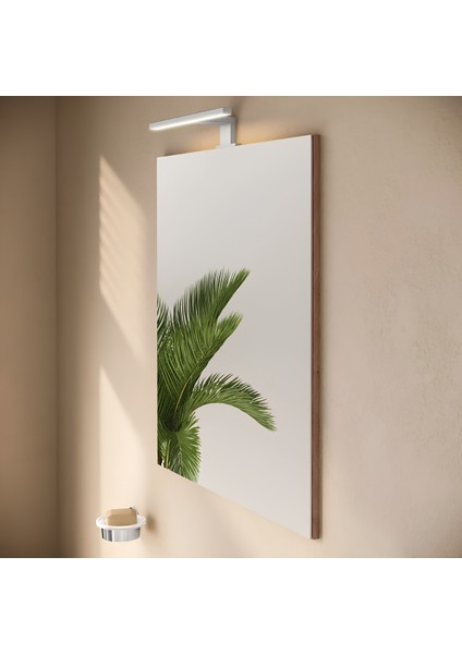 Mia 67092 Banyo Dolabı Seti Çekmeceli 60 cm Altın Meşe modelleri