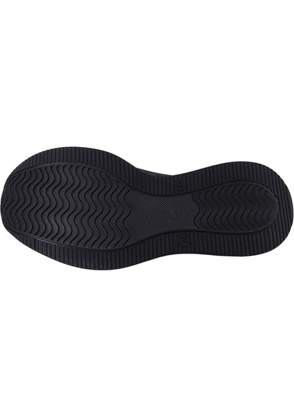 26102251 Hakiki Nubuk Deri Kadın Postal Bot modelleri