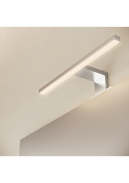 Mia 67093 Banyo Dolabı Seti Çekmeceli 80 cm Altın Meşe fırsatları