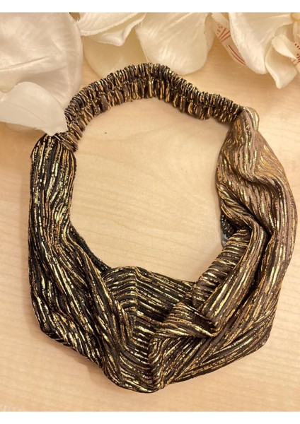 Parlak Bandana fiyatları