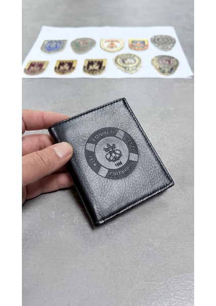 Kıyı Emniyeti Genel Müdürlüğü Cüzdan fiyatları