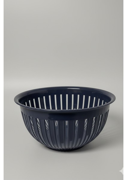 Dream Kase 4'lü Set (Füme) modelleri