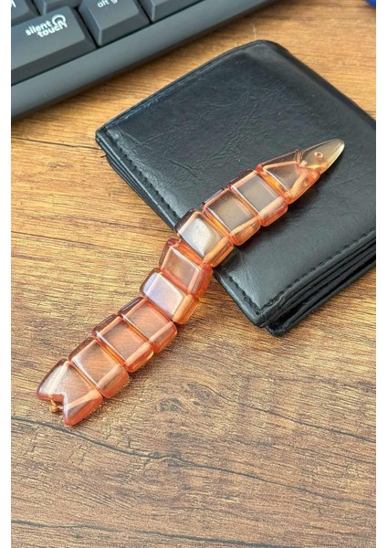 Küçük Boy Ateş Kehribar Kehribar Balık Tesbih fiyatları