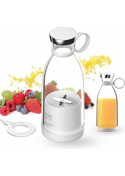 Anneler Gününe Özel Hediye Bardak Blender Paslanmaz Çelik Bıçaklı modelleri