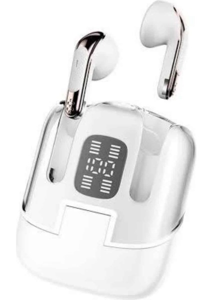 J40 Bluetooth Kulaklık
