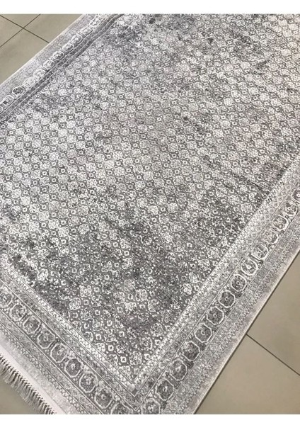 Rodin 60893 095 Serisi Akrilik Salon Oturma Yatak Odası Halısı fiyatları