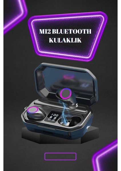 2025 Model Çok Kordonlu Akıllı Saat ve Bluetooth Kulaklık El Fenerli indirimleri