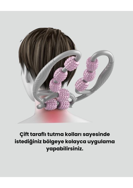 Selülit Masaj Aleti fırsatları