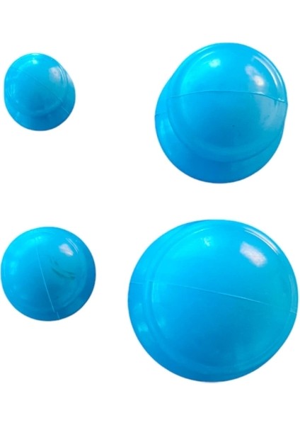 Vakumlu Silikon Selülit Masaj Kupası ( Lisinya ) modelleri