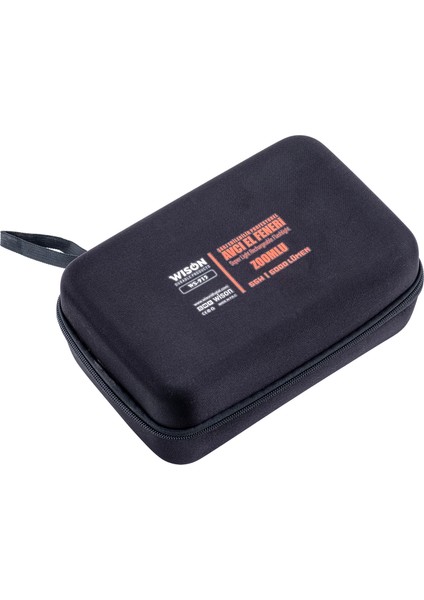 Wıson WS-915 Şarjlı El Feneri 55 W 5000 Lümen ( Lisinya ) fiyatları