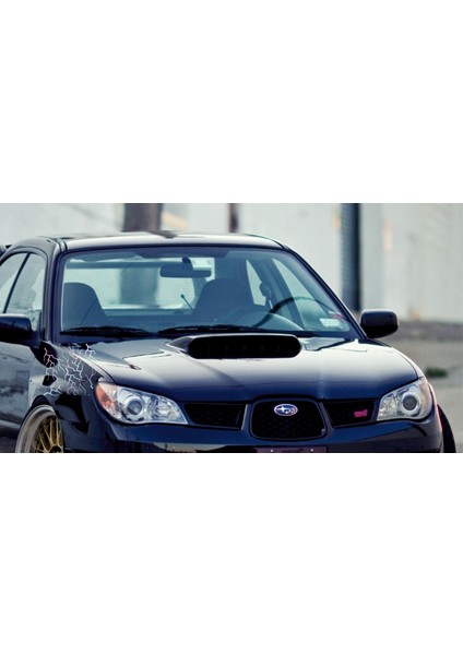 Şimşek Yıldırım 25X25CM Folyo Kesim Evrensel Üniversal Desen Kaplama Hologram modelleri