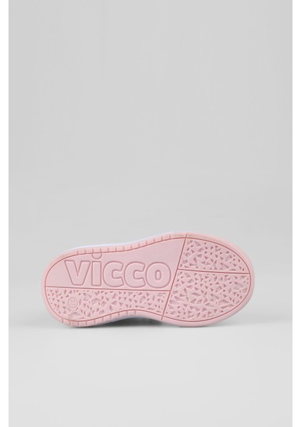 Klint Kız Çocuk Işıklı Taban Rahat Hafif Ortopedik Bot fırsatları