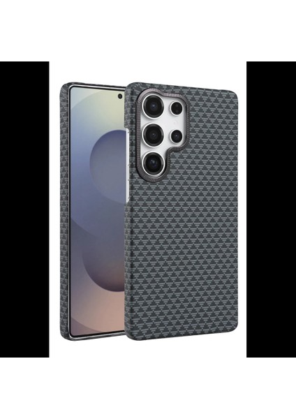 Samsung Galaxy S24 Ultra Vega Magsafe Kapak