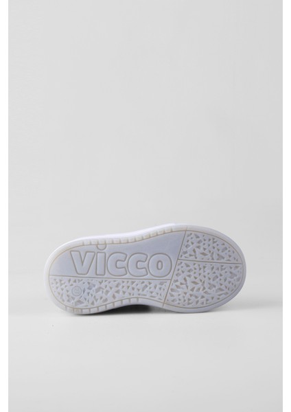 Klint Kız Çocuk Işıklı Taban Rahat Hafif Ortopedik Bot fırsatları