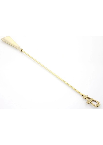 Pirinç Kerata Çekecek 2038 ( Lisinya )