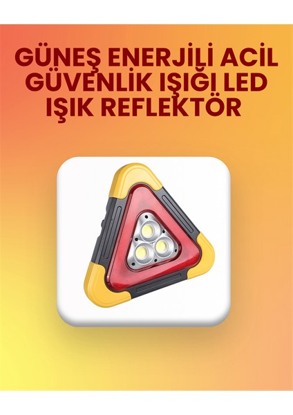 DP-209 Reflektör fiyatları