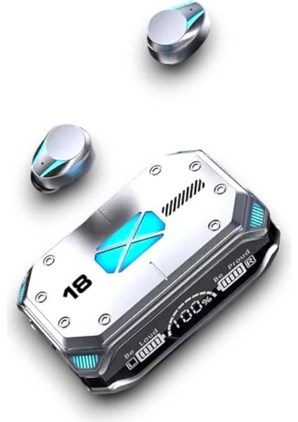 M41 Bluetooh Kulaklık modelleri