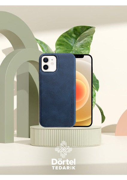 Juno İphone Hakiki Deri Koruyucu Kılıf Iphone 12 fiyatları