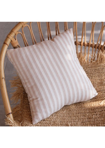 Keten Kırlent Kılıfı, Bohem Kırlent Kılıfı fiyatları