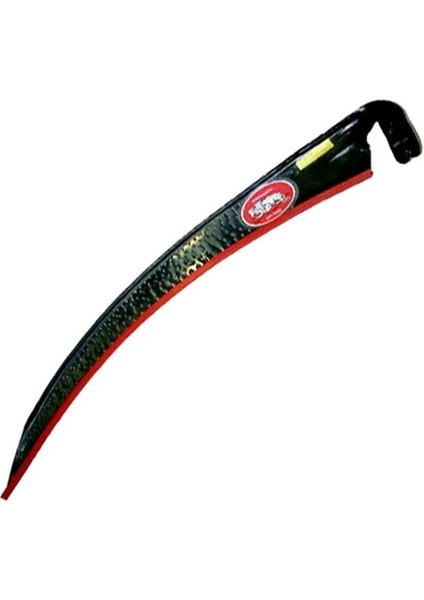 Avusturya Çift Öküz El Tırpanı 60 cm ( Lisinya ) fiyatları