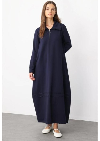 251310 Micca Elbise fiyatları